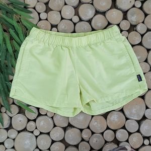 Patagonia Barely Baggies™ Shorts - 2.5" Inseam